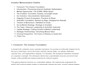 develop unique value proposition, usps, brand positioning